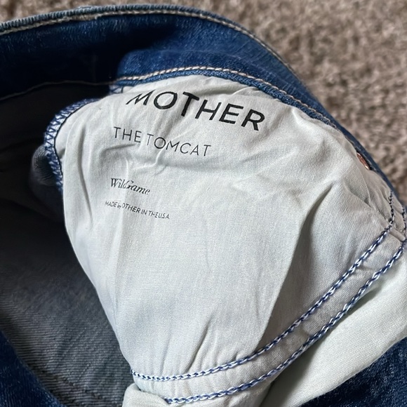 Jeans - Picture 3 of 3